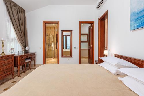 Oak Leaf Residences - image 2