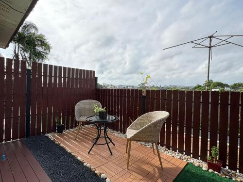 room detail thumbnail 1