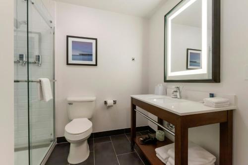 Four Points by Sheraton Myrtle Beach - image 10