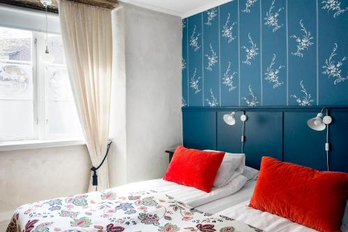 Hotell St Clemens - main image