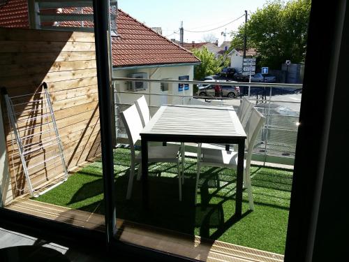 Les Locations du Bassin Appartements Alexandre - image 7