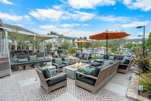 Hilton San Diego/Del Mar - image 3