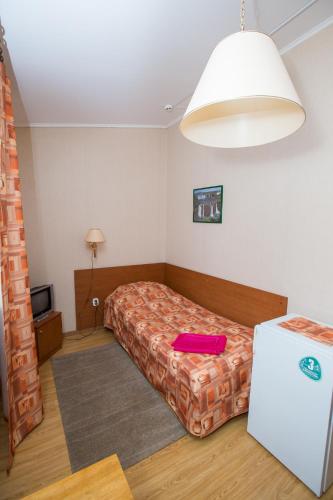 Sura Hotel