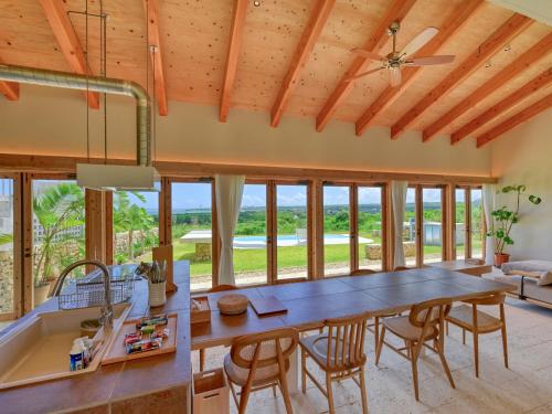 石垣ヒルズ® / ishigaki Hills®, Ishigaki (zdjęcie 6)