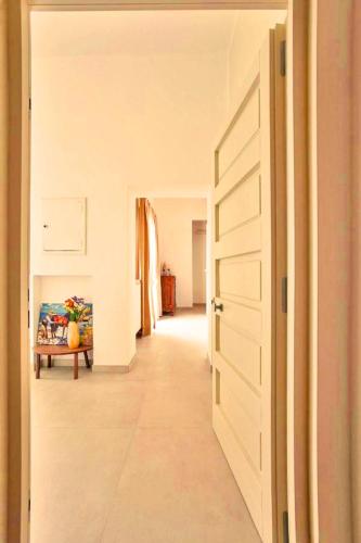 Last Minute Rooms Lecce – Lecce, OK