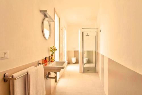 Last Minute Rooms Lecce 4