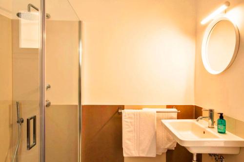 Last Minute Rooms Lecce – Lecce, OK