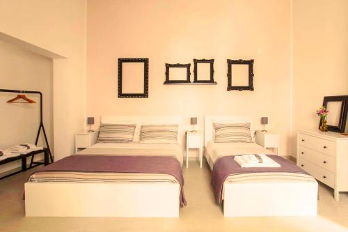  Last Minute Rooms Lecce in Lecce