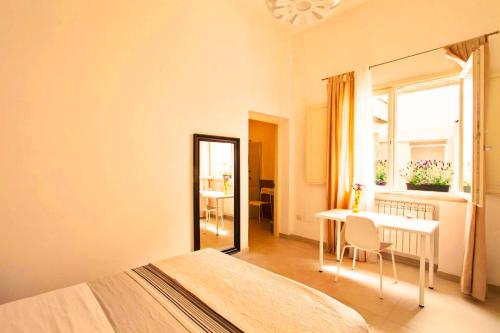 Last Minute Rooms Lecce – Lecce, OK