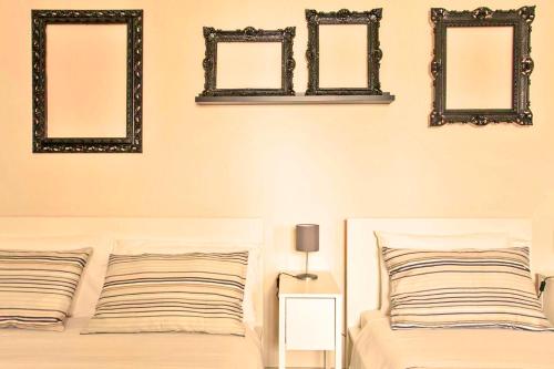 Last Minute Rooms Lecce