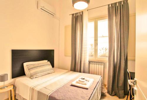 Last Minute Rooms Lecce – Lecce, OK