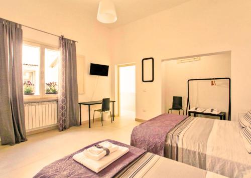  Last Minute Rooms Lecce in Lecce