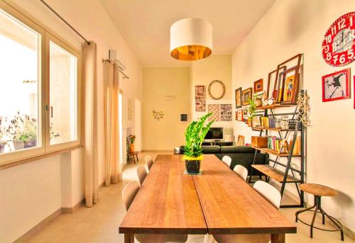 Last Minute Rooms Lecce – Lecce, OK