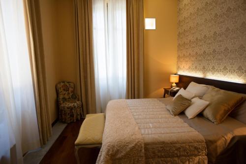 Hotel Dei Pittori - image 5