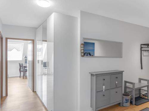 Objekt-Nr 64 - Priwall - Wiekstraße, Priwall (photo 5)