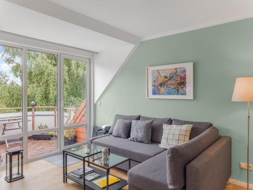 Objekt-Nr 64 - Priwall - Wiekstraße, Priwall (photo 4)