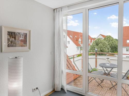 Objekt-Nr 64 - Priwall - Wiekstraße, Priwall (photo 7)