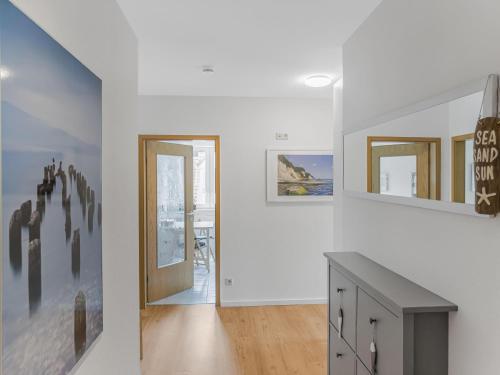 Objekt-Nr 64 - Priwall - Wiekstraße, Priwall (photo 9)
