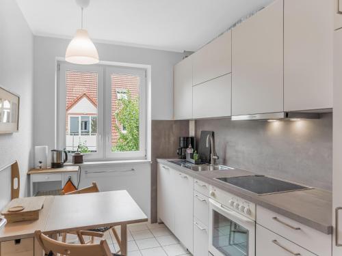 Objekt-Nr 64 - Priwall - Wiekstraße, Priwall (photo 10)