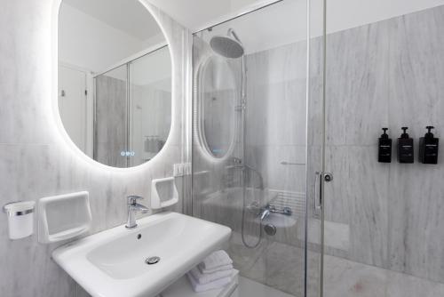 NEW - Venice Suite San Marco 213 - image 12