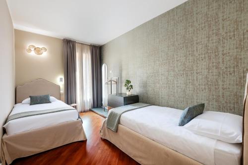 NEW - Venice Suite San Marco 213 - image 9