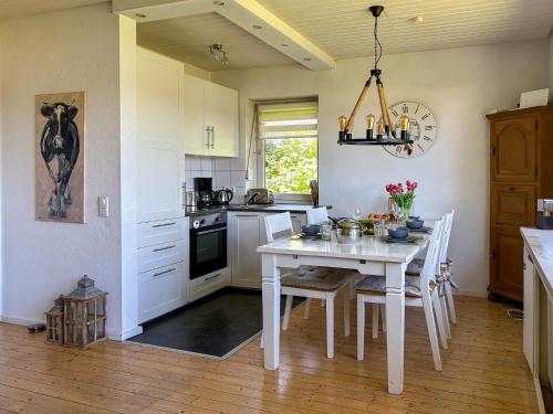 Höhenblick (Hohenblick) in Langewiese