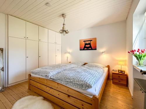 Höhenblick (Hohenblick) in Langewiese