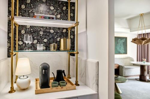 The Ritz-Carlton Laguna Niguel - image 10
