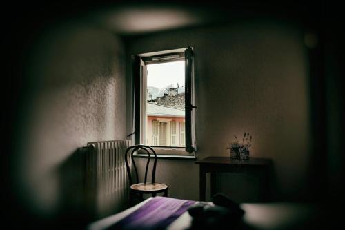 Auberge Saint Martin 2