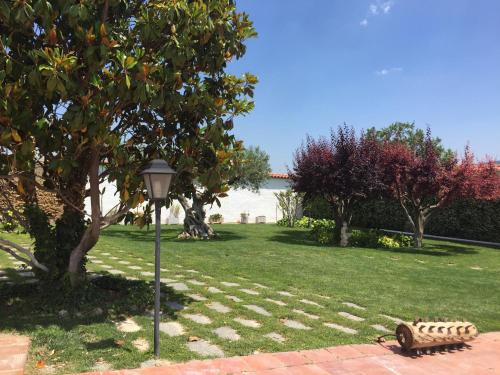 Masia Can Canyes & Spa Masia Can Canyes & Spa