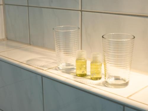 Pension Weserblick, Bremen (photo 10)