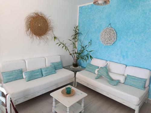 Casa S Estany 4