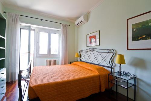 B&B Roma Appia Davila25