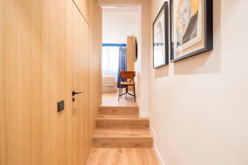 Iconic Suites - image 2