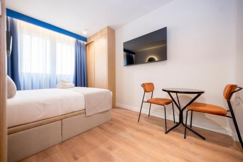Iconic Suites - image 3