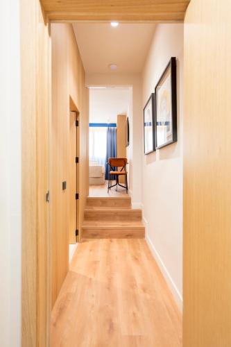 Iconic Suites - image 12