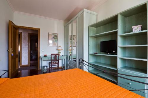 B&B Roma Appia Davila25