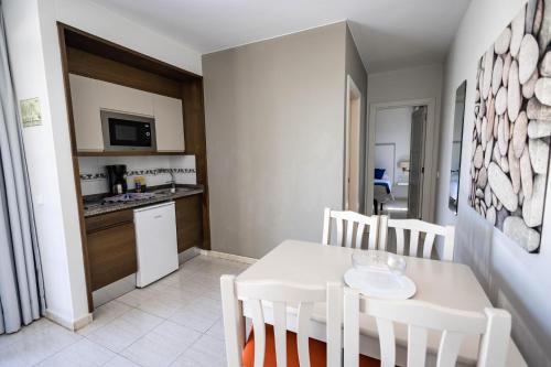 Caybeach Sun - image 13