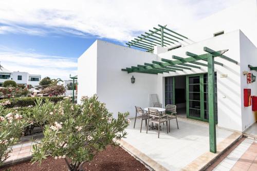 Caybeach Sun - image 6