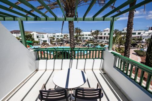 Caybeach Sun - image 5