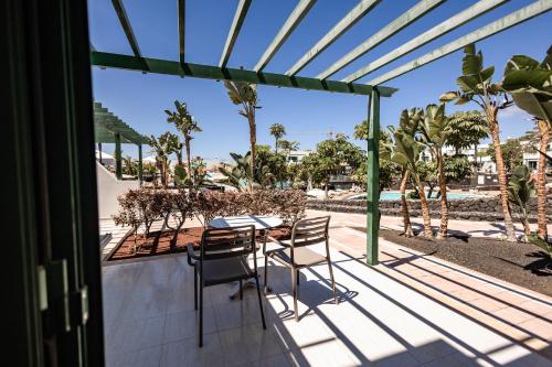 Caybeach Sun - image 12