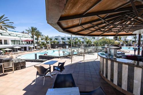 Caybeach Sun - image 10