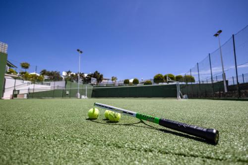 Caybeach Sun - image 2