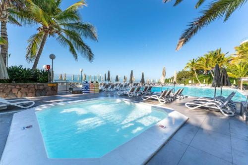 Hotel Altamar - image 14