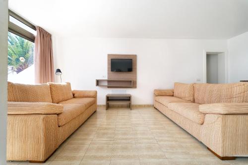 Hotel Altamar - image 8