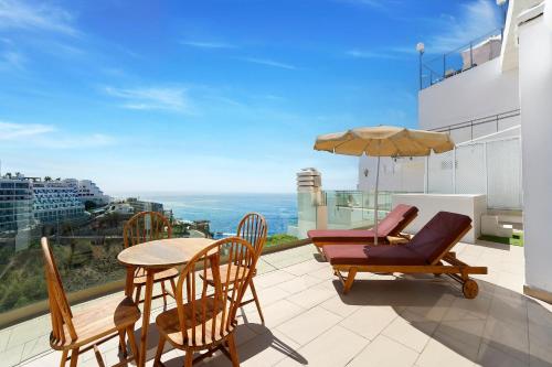 Hotel Altamar - image 2