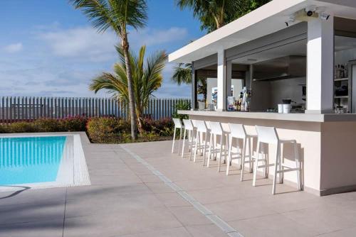 Apartamentos Eden - image 10