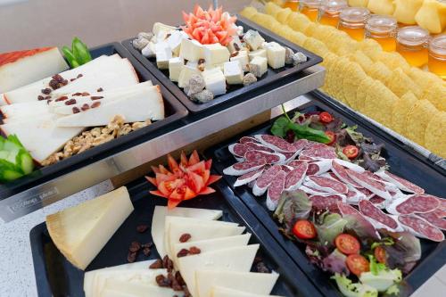 Apartamentos Eden - image 9