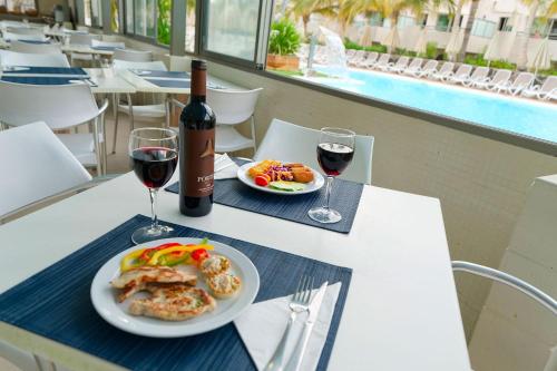 Apartamentos Eden - image 12