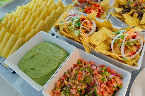 Apartamentos Eden - image 8